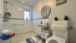 Photo 12- click for photo gallery